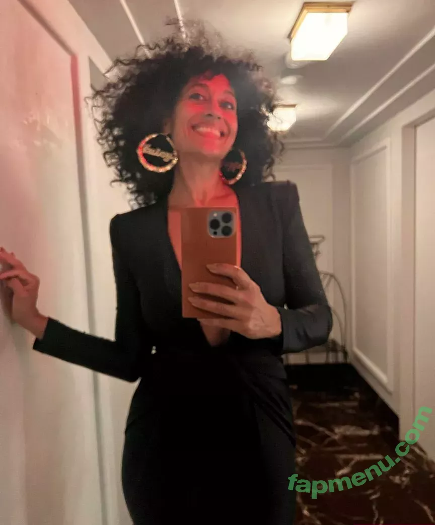 Tracee Ellis Ross nude photo #0063 (traceeellisross)
