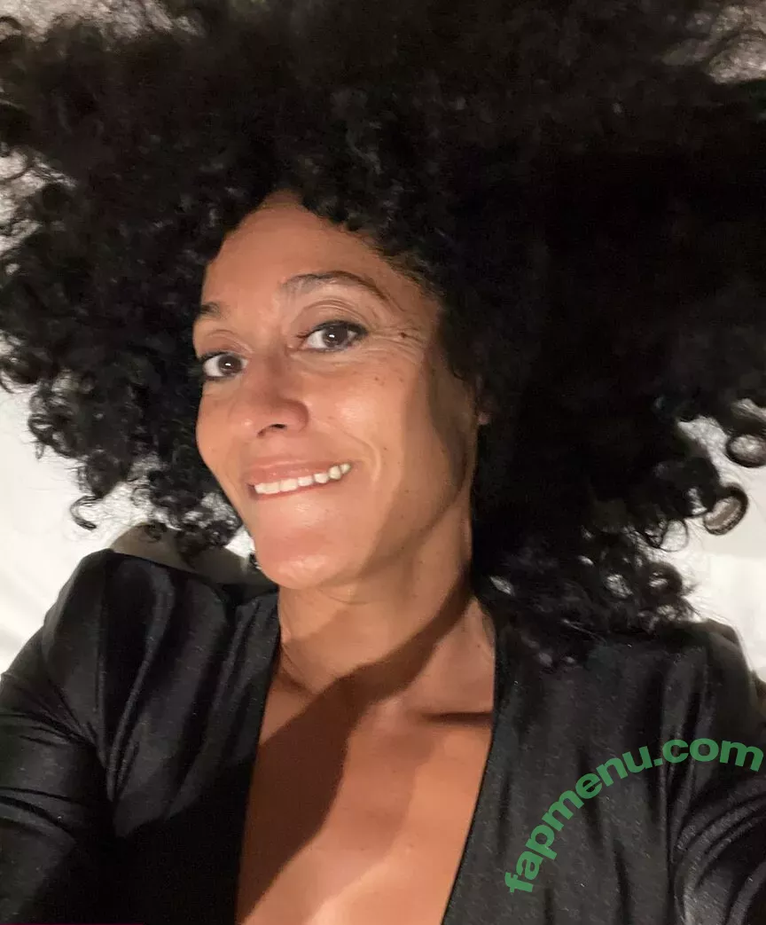 Tracee Ellis Ross nude photo #0065 (traceeellisross)