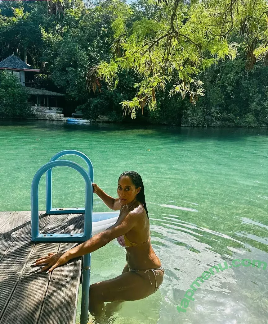 Tracee Ellis Ross nude photo #0068 (traceeellisross)