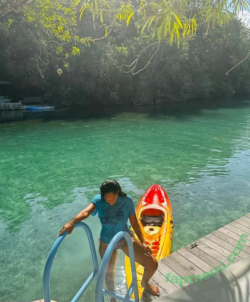 Tracee Ellis Ross nude photo #0074 (traceeellisross)