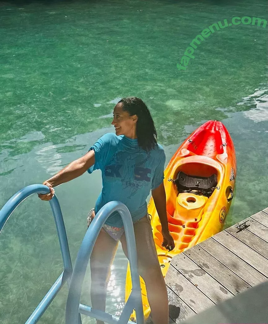 Tracee Ellis Ross nude photo #0075 (traceeellisross)