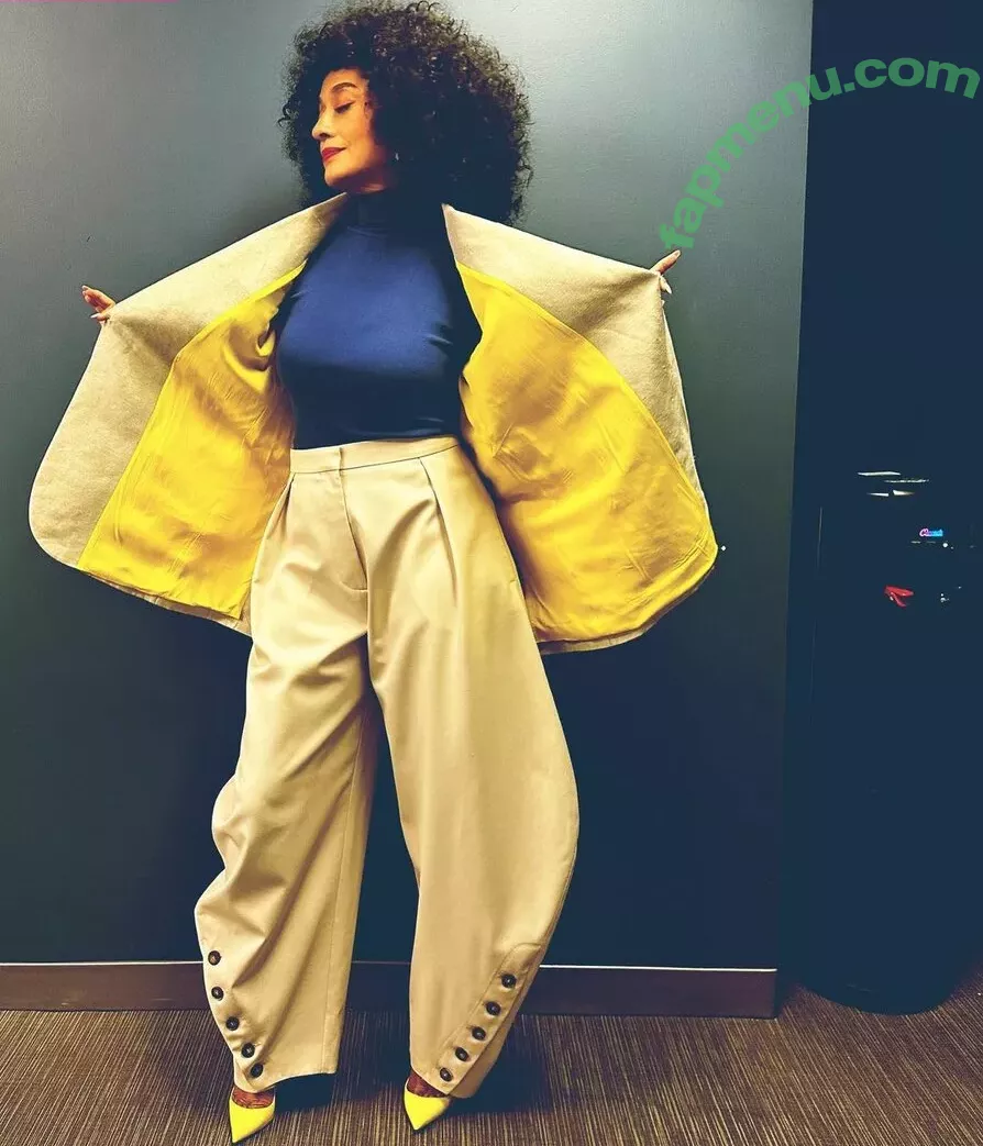 Tracee Ellis Ross nude photo #0078 (traceeellisross)