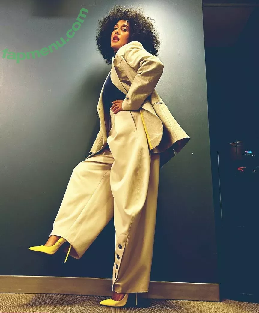 Tracee Ellis Ross nude photo #0079 (traceeellisross)
