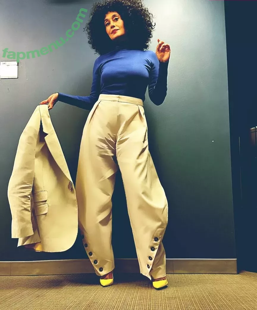 Tracee Ellis Ross nude photo #0080 (traceeellisross)