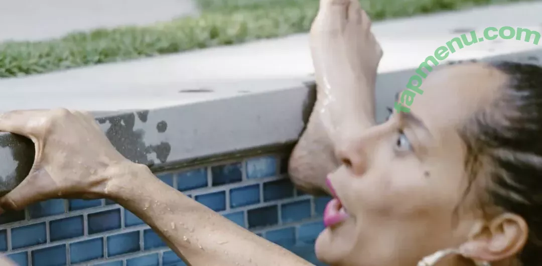 Tracee Ellis Ross nude photo #0082 (traceeellisross)