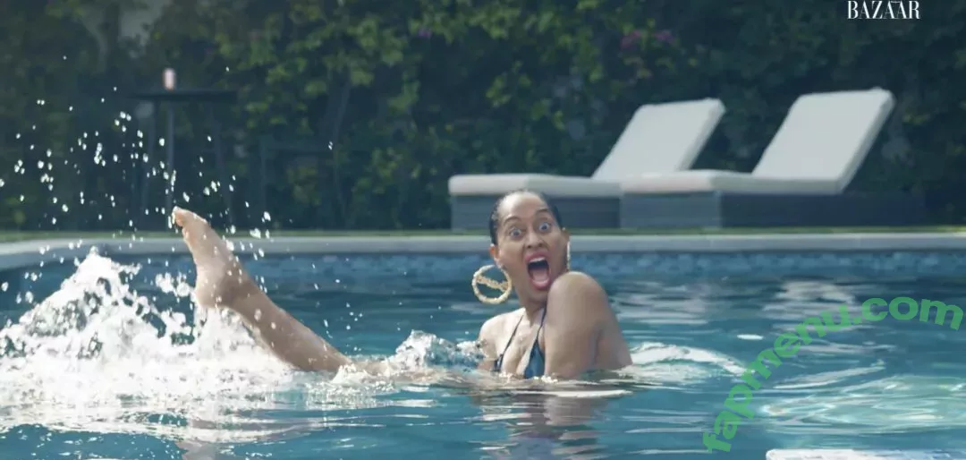 Tracee Ellis Ross nude photo #0083 (traceeellisross)