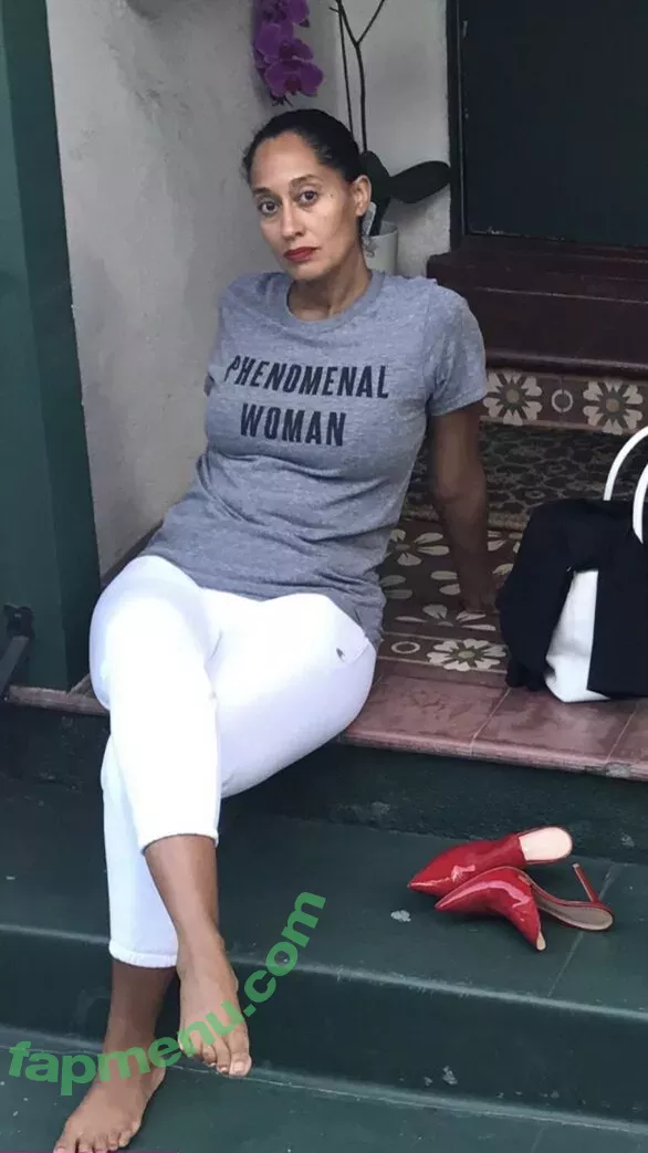 Tracee Ellis Ross nude photo #0085 (traceeellisross)