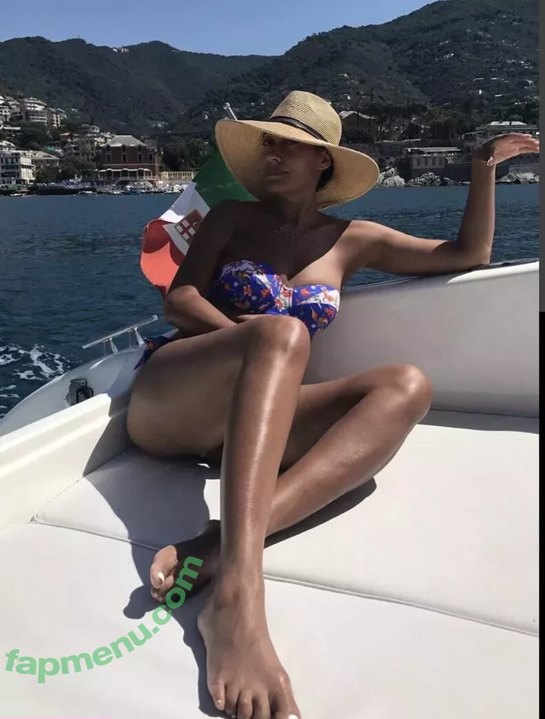 Tracee Ellis Ross nude photo #0087 (traceeellisross)