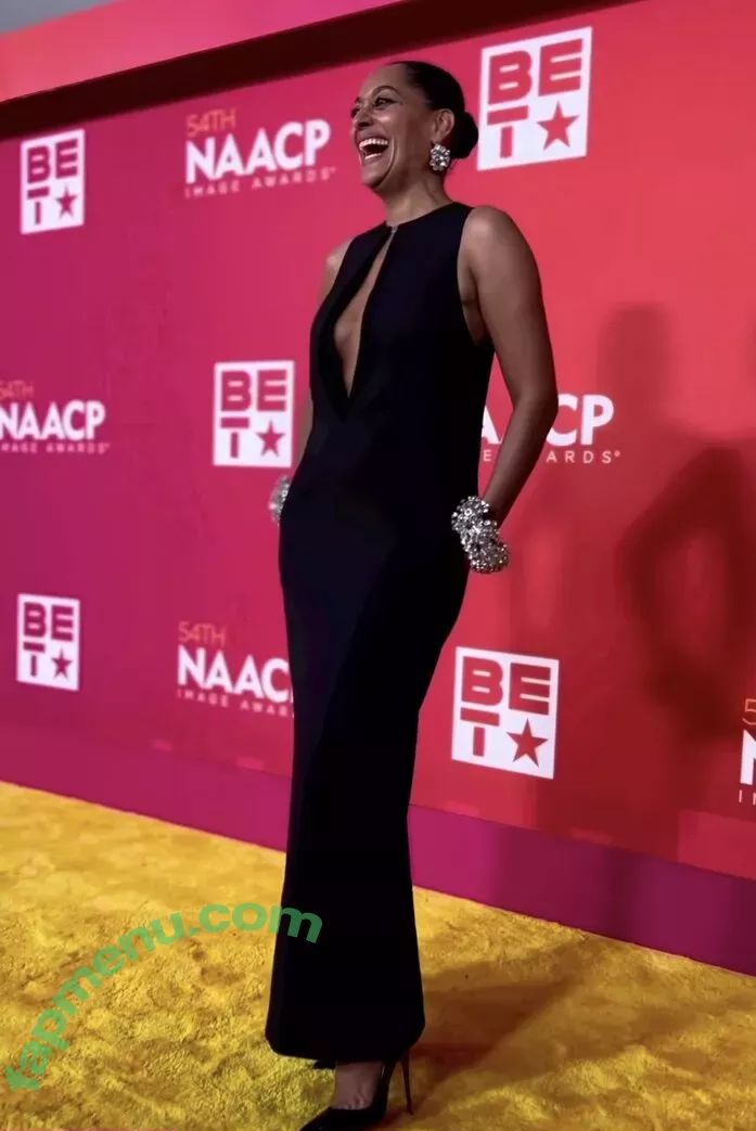 Tracee Ellis Ross nude photo #0090 (traceeellisross)