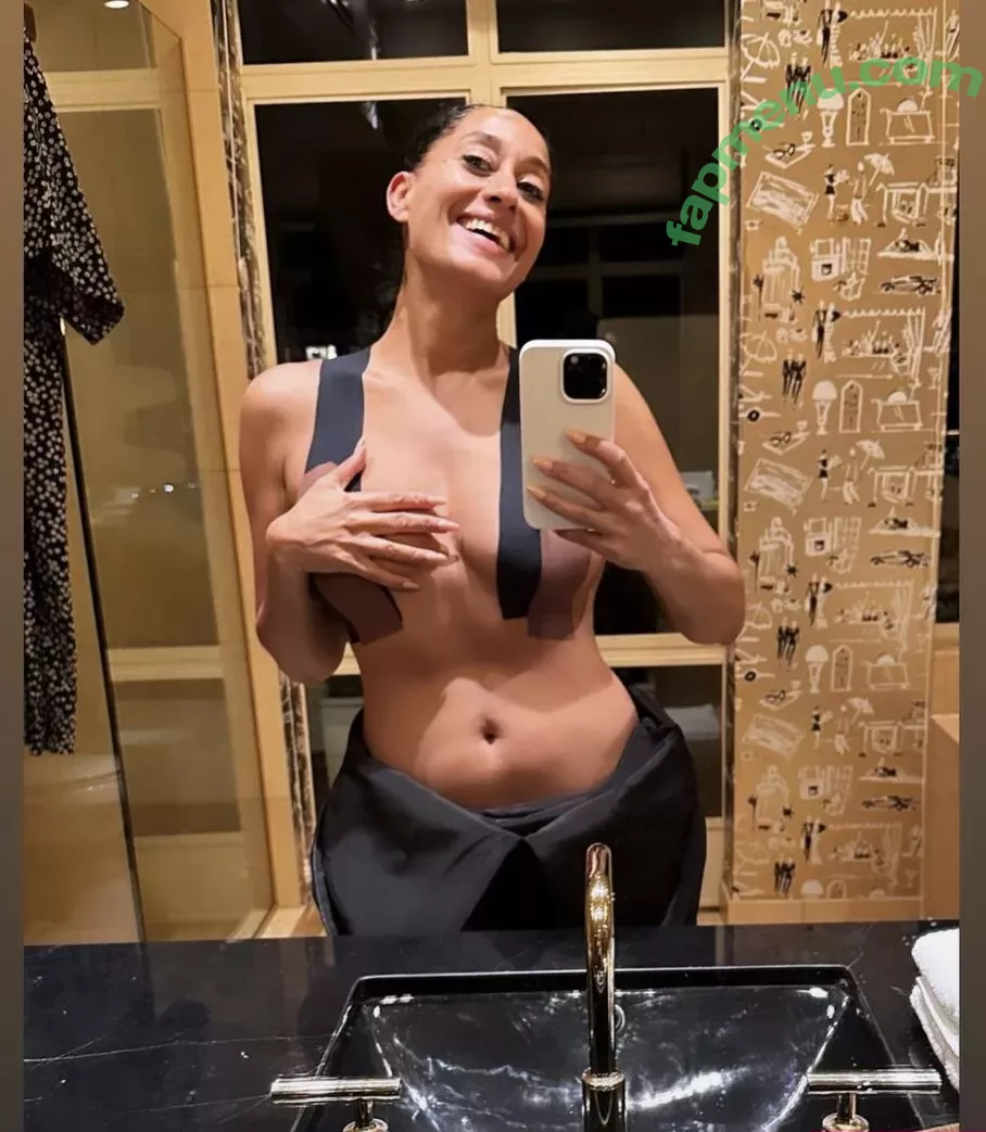Tracee Ellis Ross nude photo #0091 (traceeellisross)