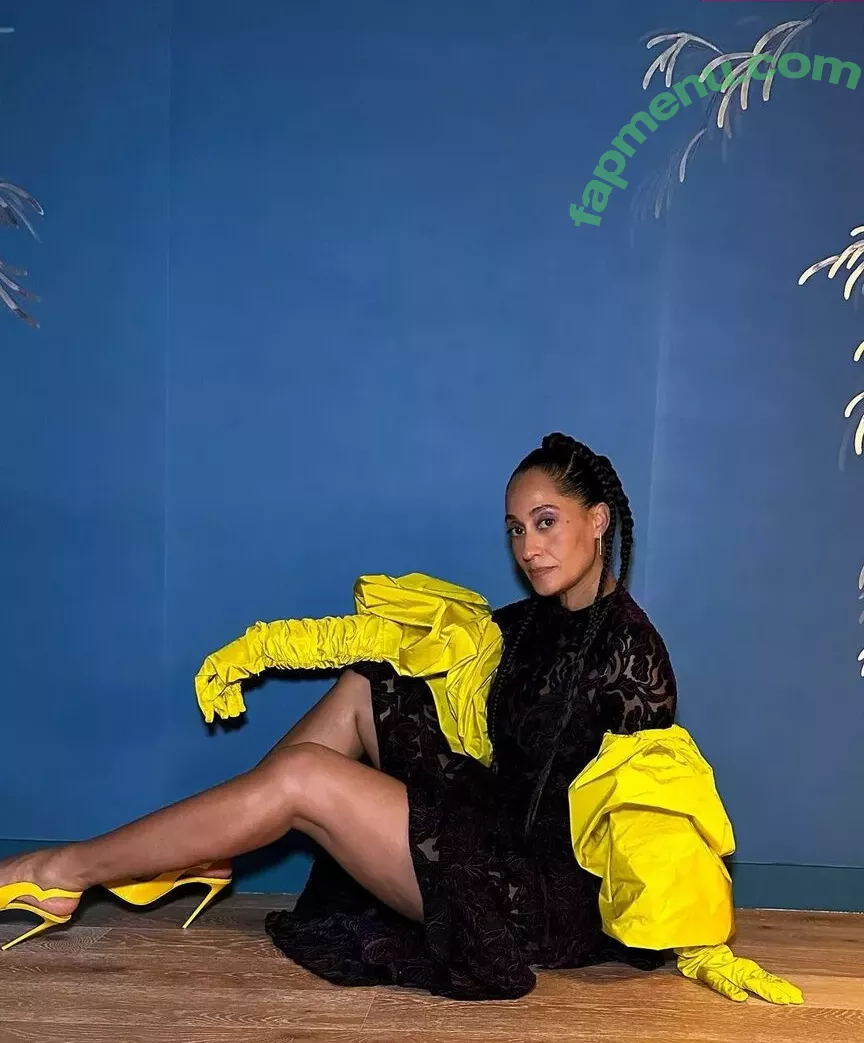 Tracee Ellis Ross nude photo #0093 (traceeellisross)