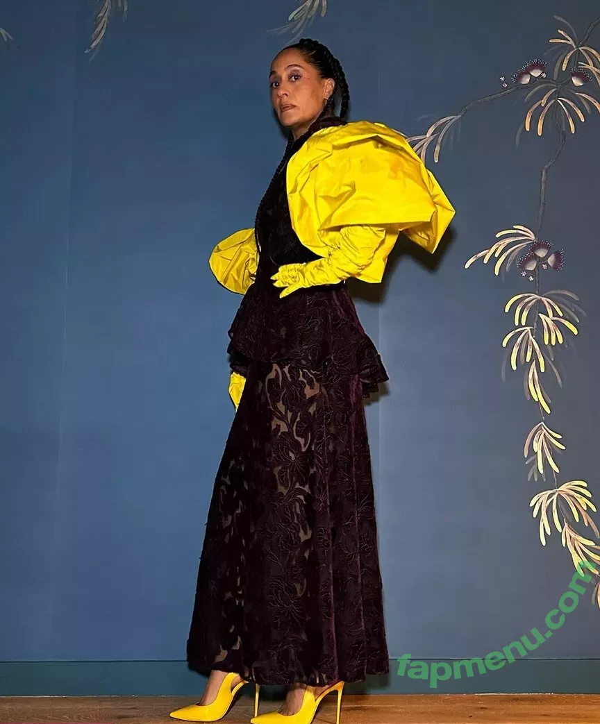 Tracee Ellis Ross nude photo #0094 (traceeellisross)