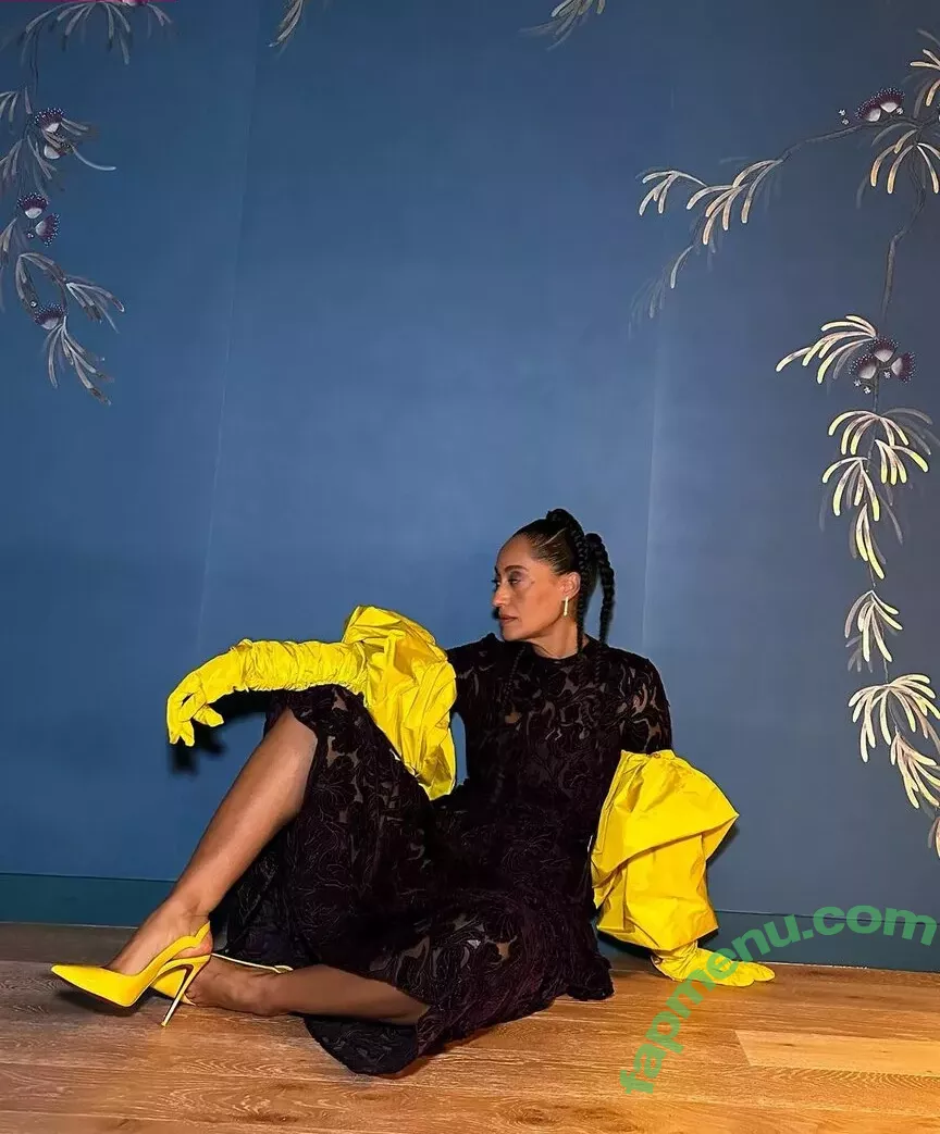 Tracee Ellis Ross nude photo #0095 (traceeellisross)