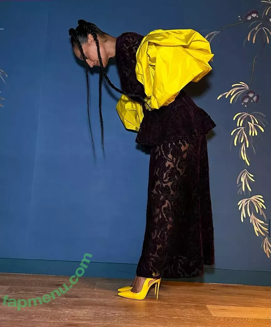 Tracee Ellis Ross nude photo #0096 (traceeellisross)