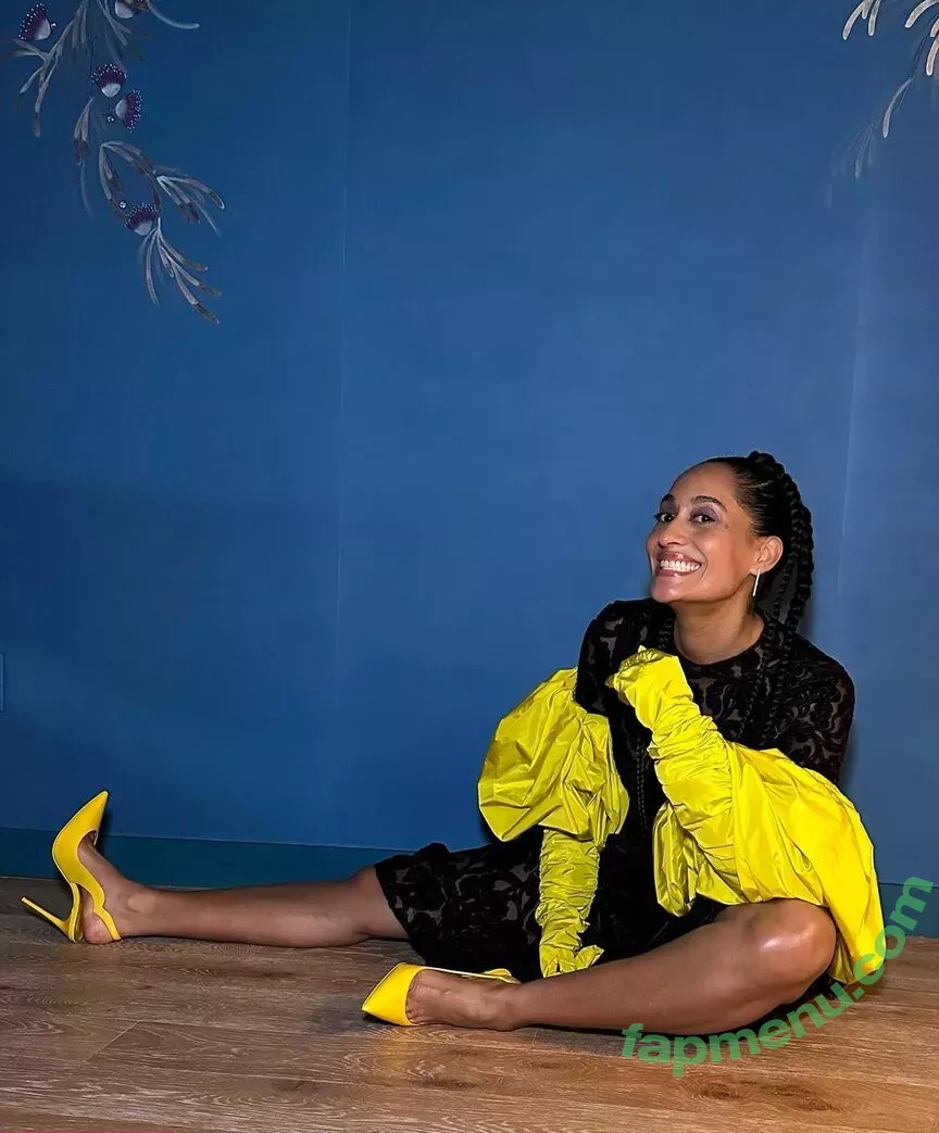 Tracee Ellis Ross nude photo #0097 (traceeellisross)