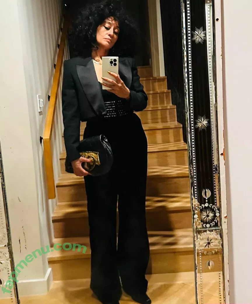 Tracee Ellis Ross nude photo #0098 (traceeellisross)