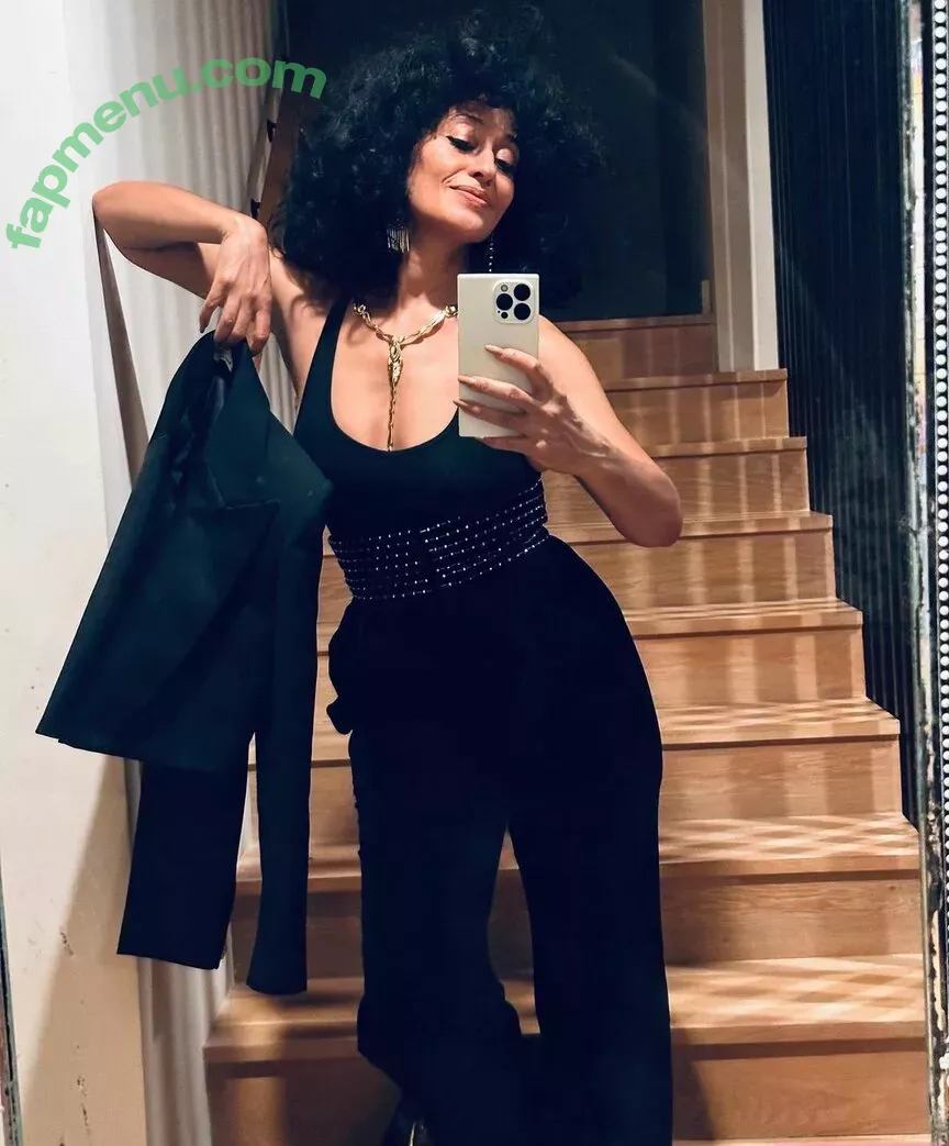 Tracee Ellis Ross nude photo #0099 (traceeellisross)