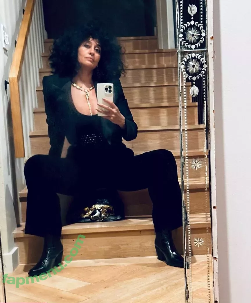 Tracee Ellis Ross nude photo #0100 (traceeellisross)