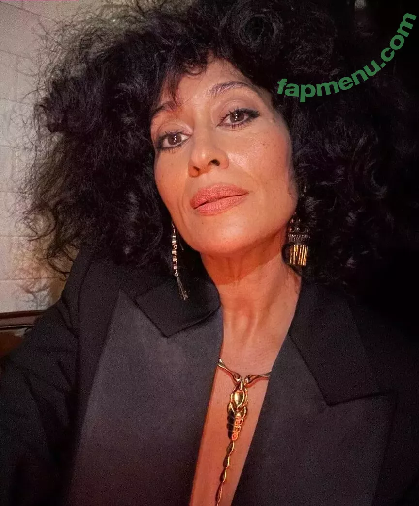 Tracee Ellis Ross nude photo #0102 (traceeellisross)