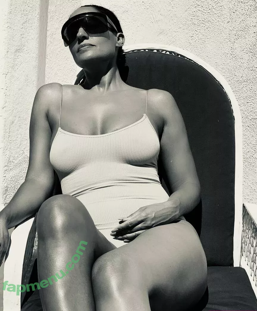 Tracee Ellis Ross nude photo #0104 (traceeellisross)