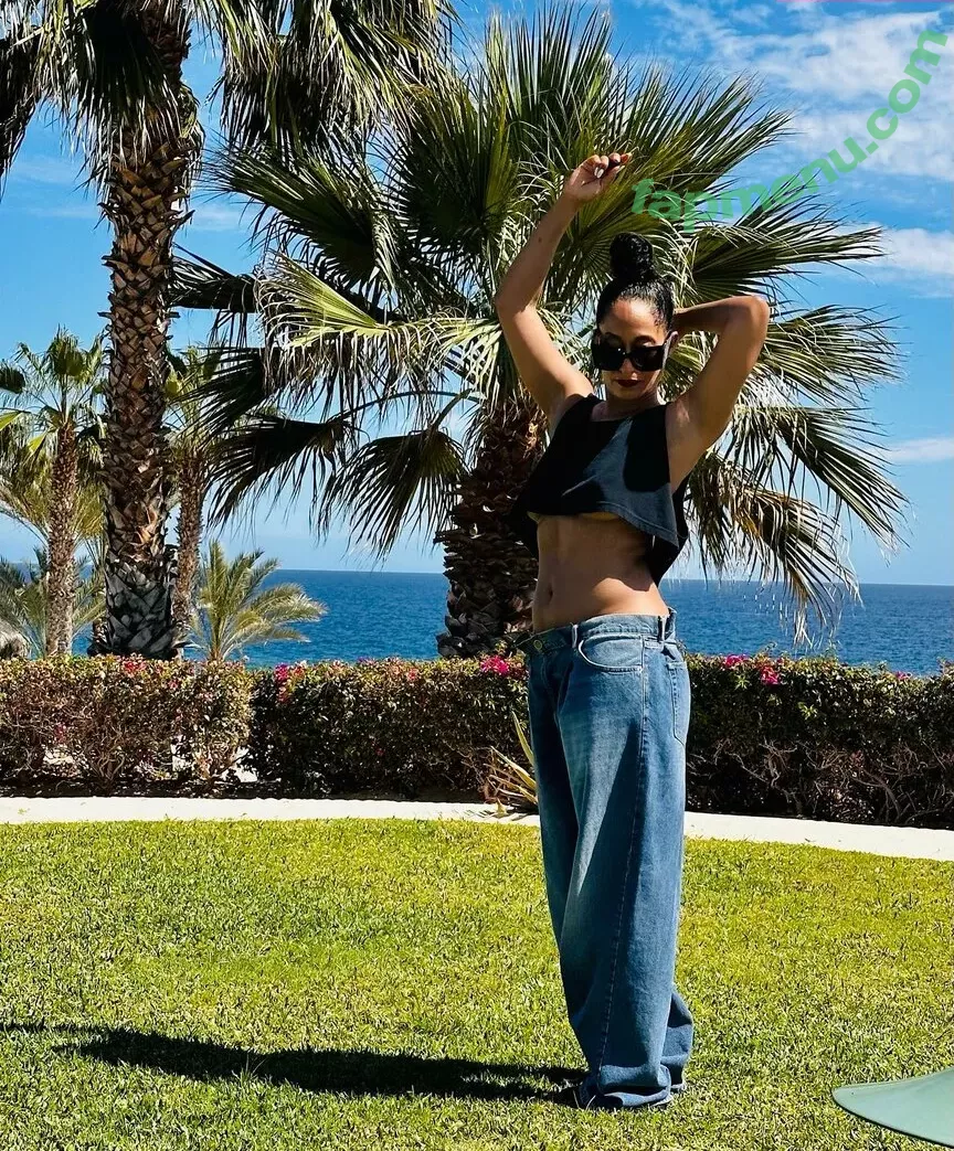 Tracee Ellis Ross nude photo #0108 (traceeellisross)