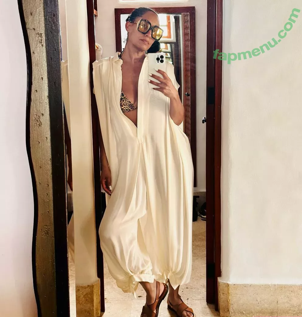 Tracee Ellis Ross nude photo #0115 (traceeellisross)