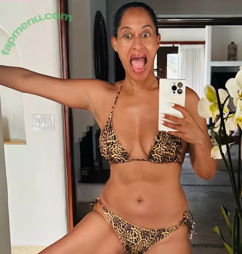 Tracee Ellis Ross nude photo #0118 (traceeellisross)