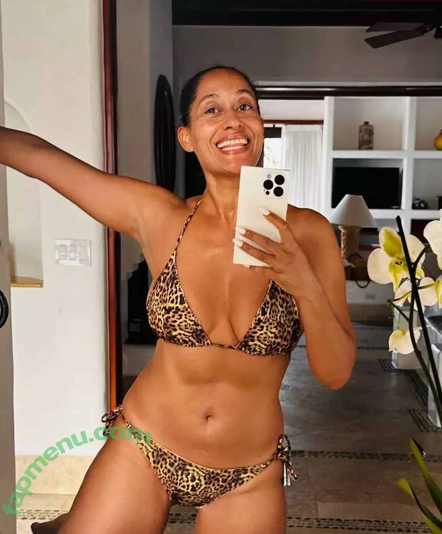 Tracee Ellis Ross nude photo #0119 (traceeellisross)