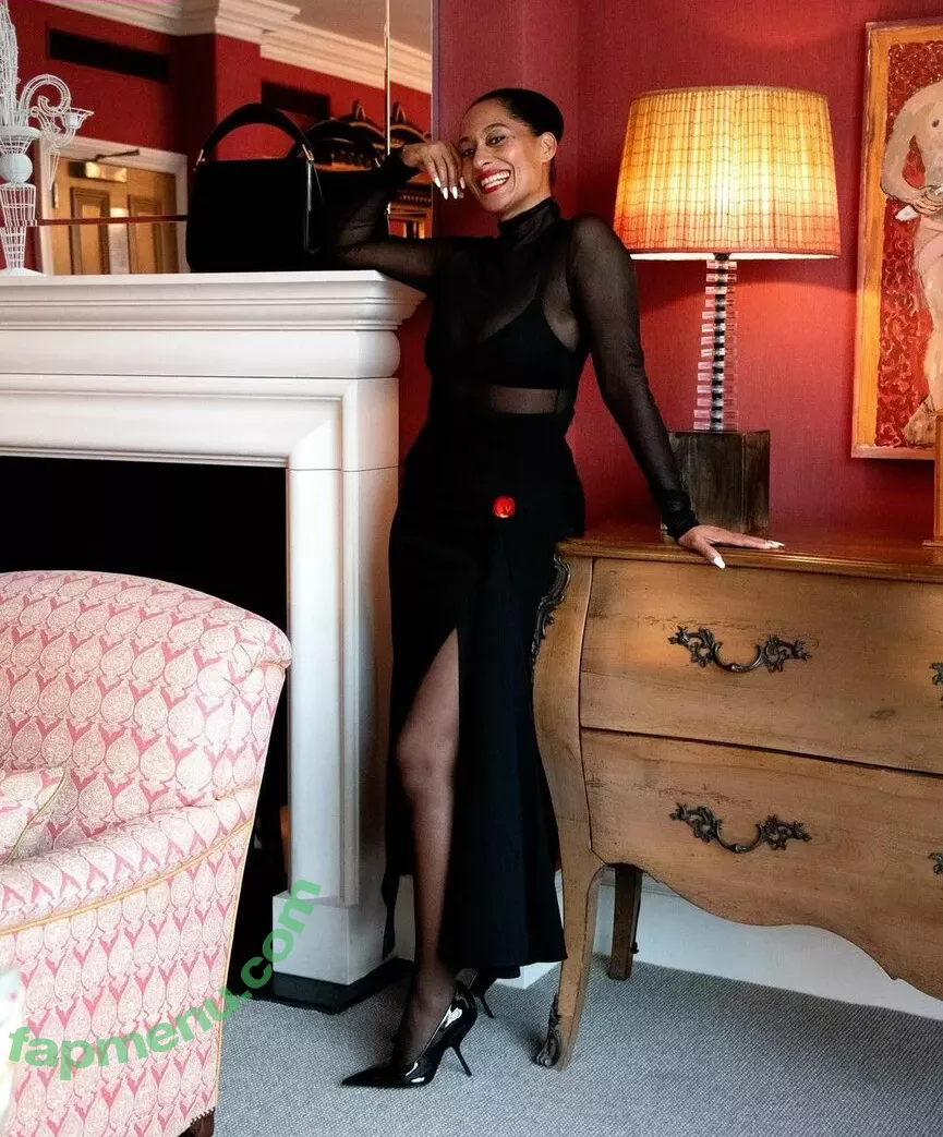 Tracee Ellis Ross nude photo #0121 (traceeellisross)