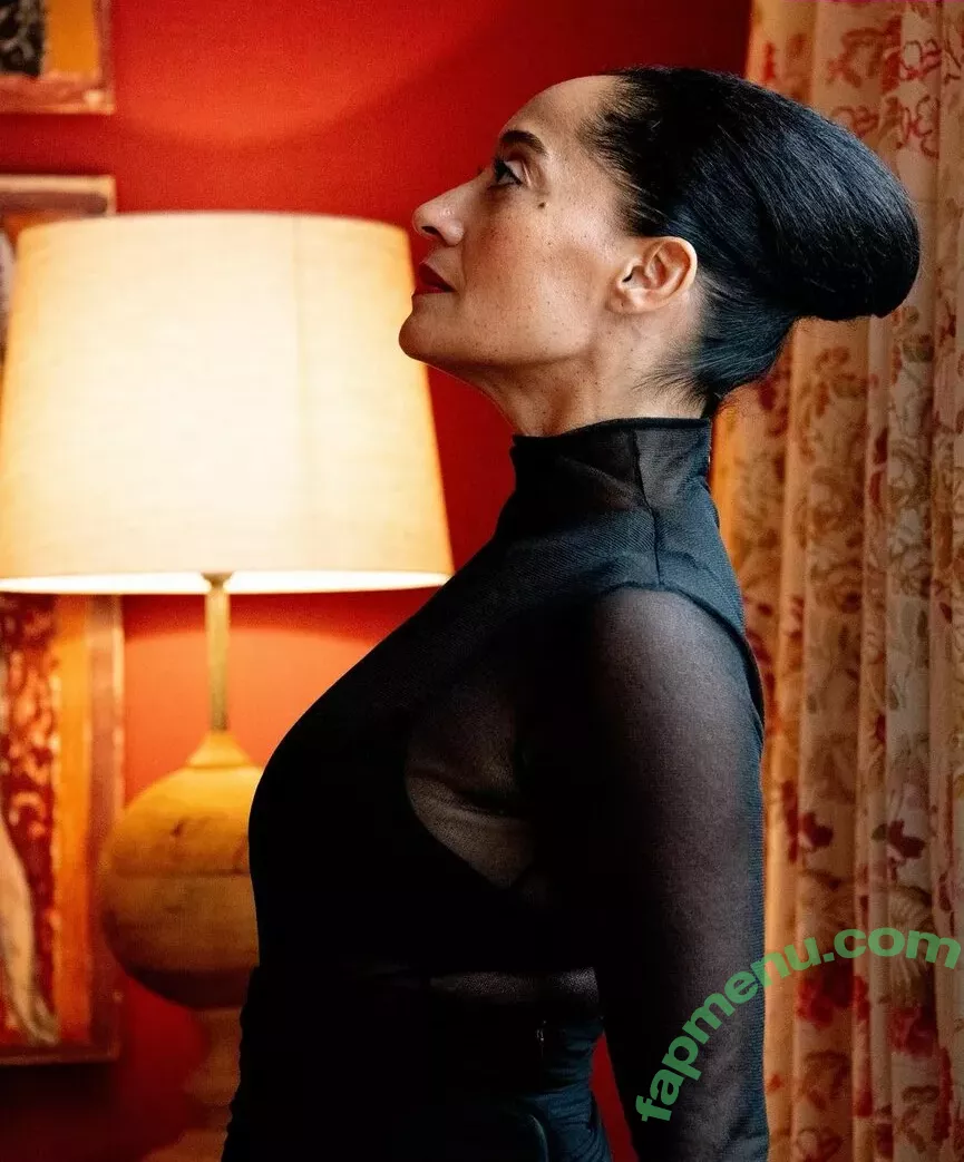 Tracee Ellis Ross nude photo #0124 (traceeellisross)