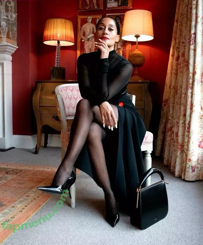 Tracee Ellis Ross nude photo #0125 (traceeellisross)