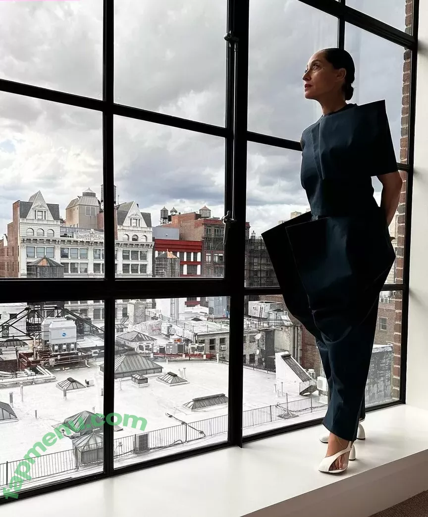 Tracee Ellis Ross nude photo #0127 (traceeellisross)