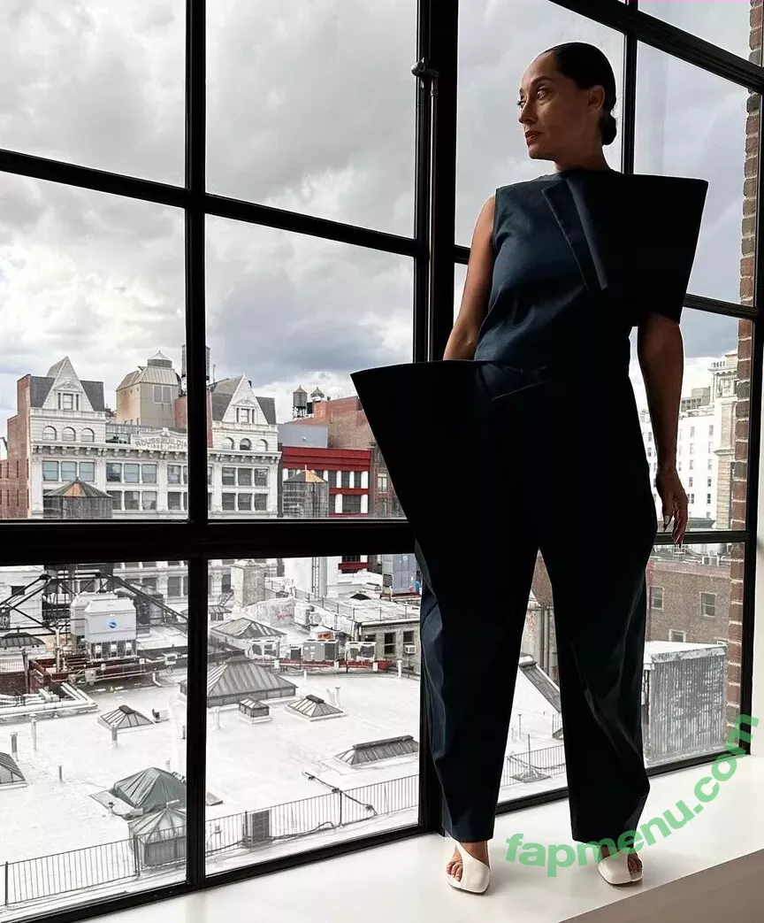 Tracee Ellis Ross nude photo #0129 (traceeellisross)