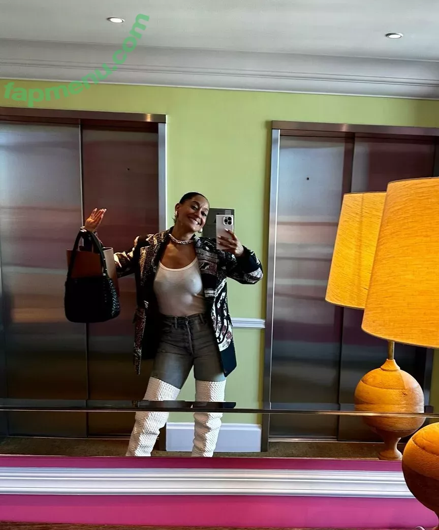 Tracee Ellis Ross nude photo #0131 (traceeellisross)