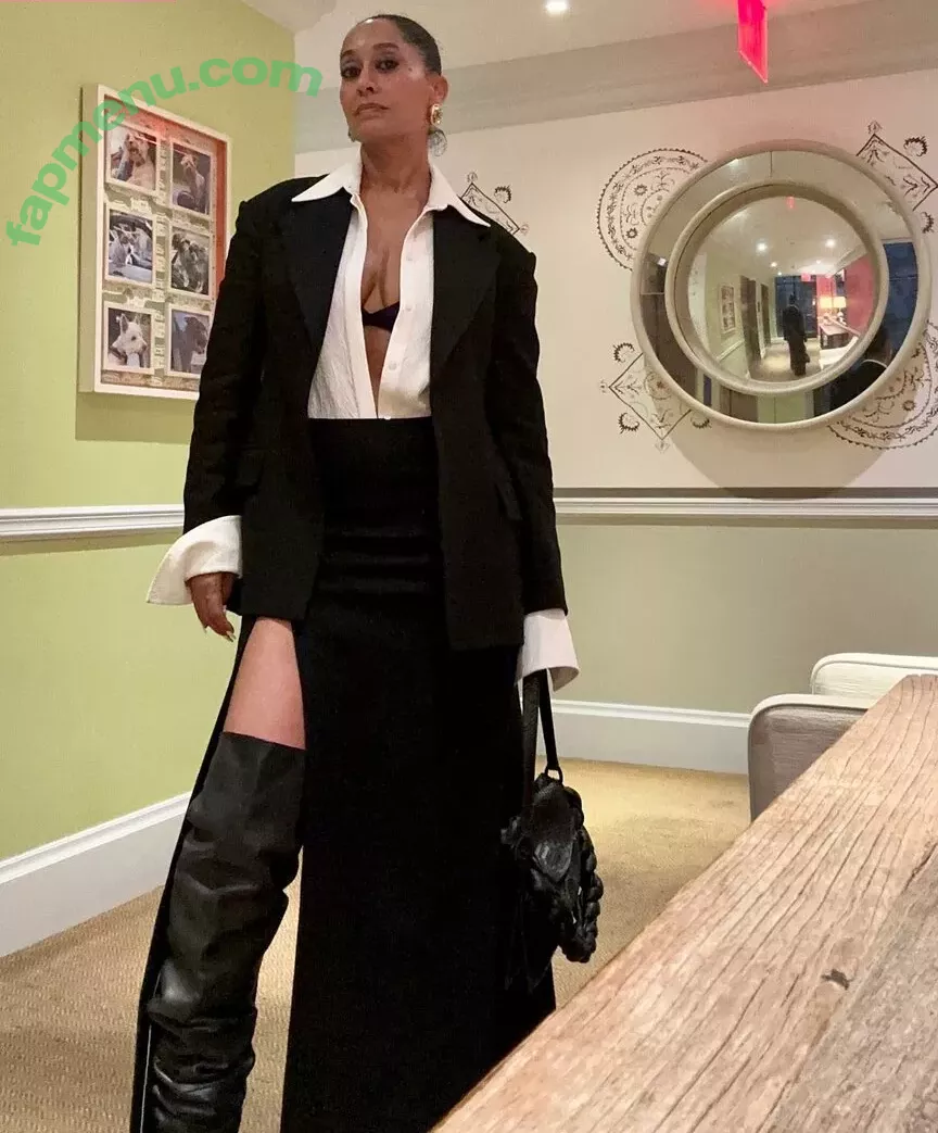 Tracee Ellis Ross nude photo #0132 (traceeellisross)