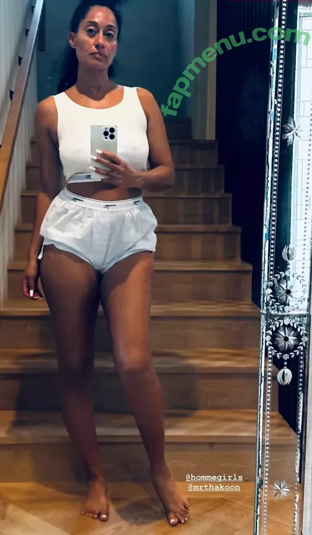 Tracee Ellis Ross nude photo #0135 (traceeellisross)