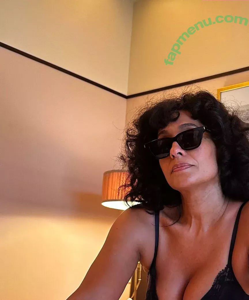 Tracee Ellis Ross nude photo #0137 (traceeellisross)