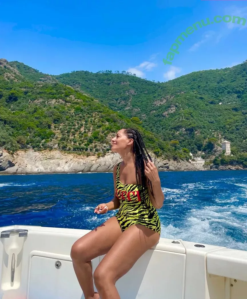 Tracee Ellis Ross nude photo #0139 (traceeellisross)