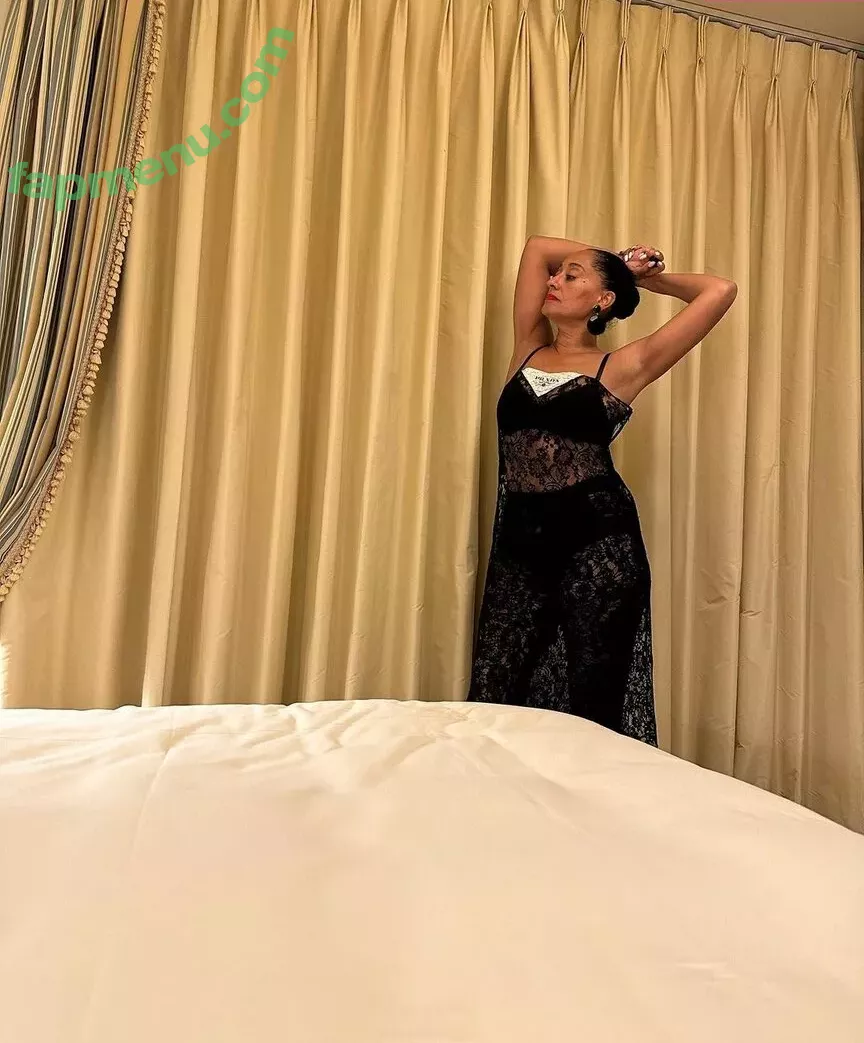 Tracee Ellis Ross nude photo #0144 (traceeellisross)