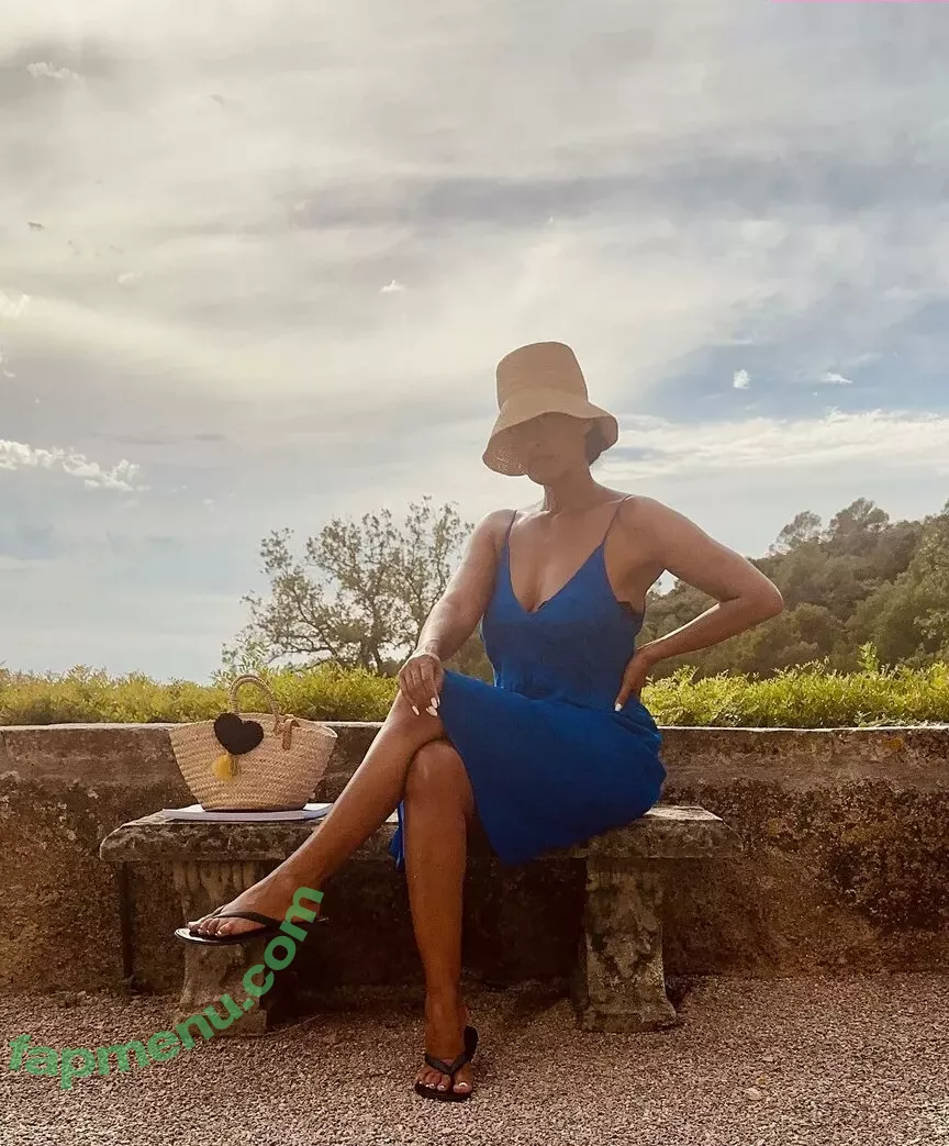 Tracee Ellis Ross nude photo #0147 (traceeellisross)