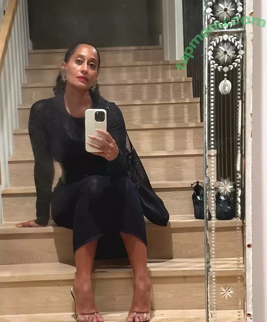 Tracee Ellis Ross nude photo #0151 (traceeellisross)