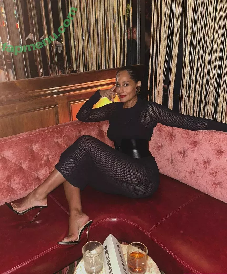 Tracee Ellis Ross nude photo #0152 (traceeellisross)