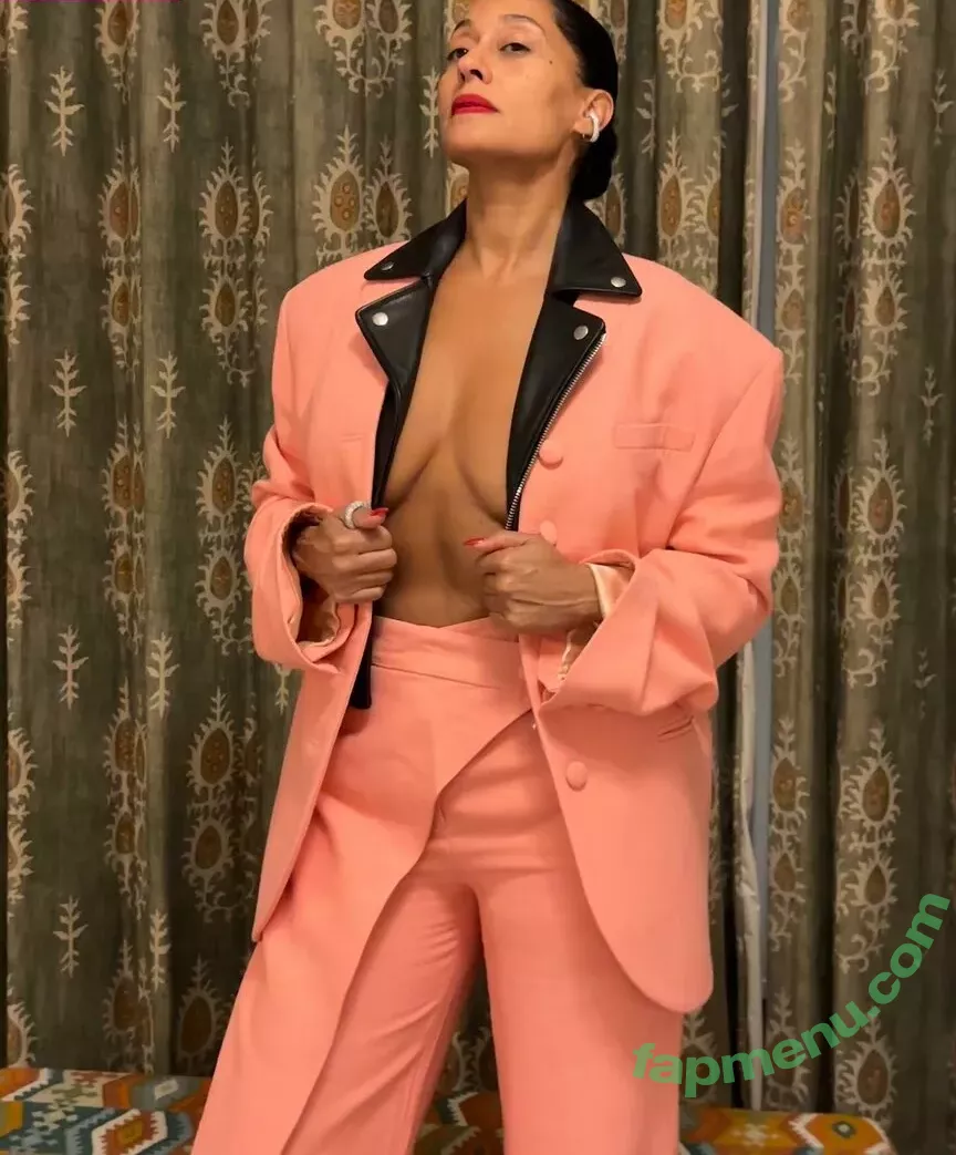 Tracee Ellis Ross nude photo #0157 (traceeellisross)