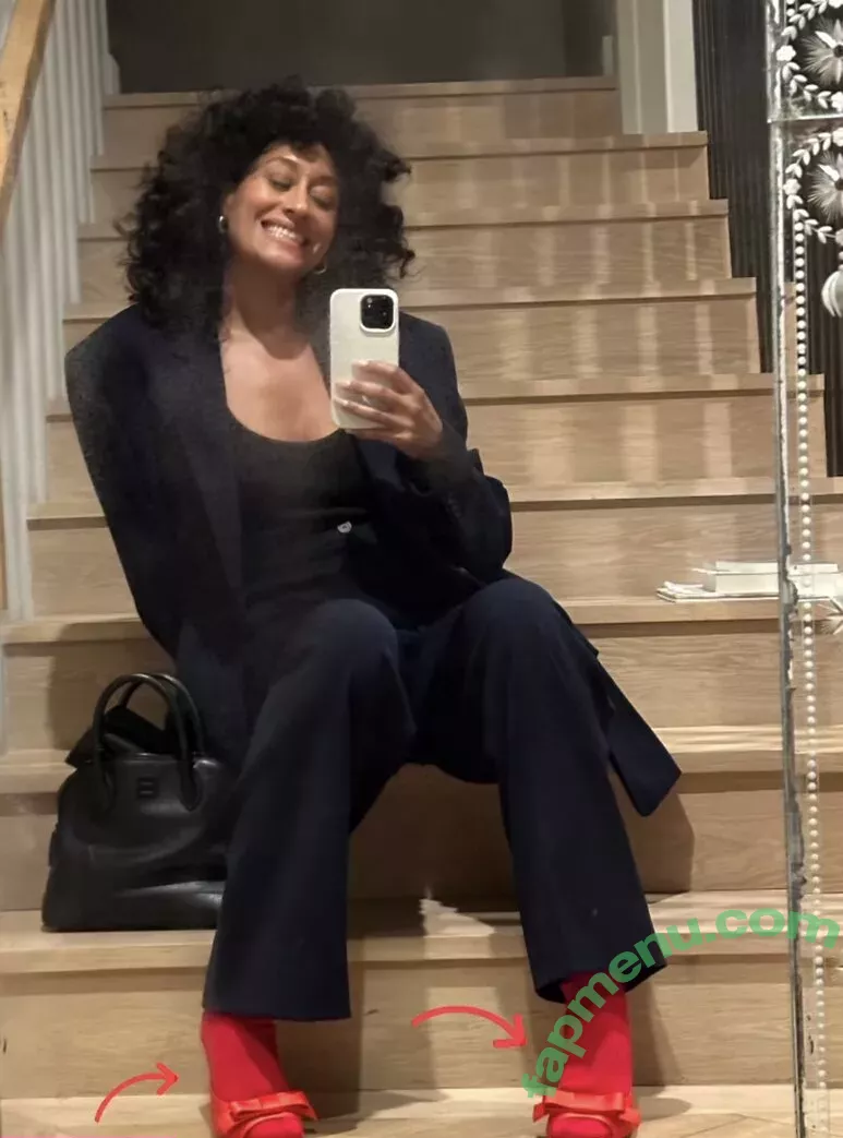 Tracee Ellis Ross nude photo #0158 (traceeellisross)