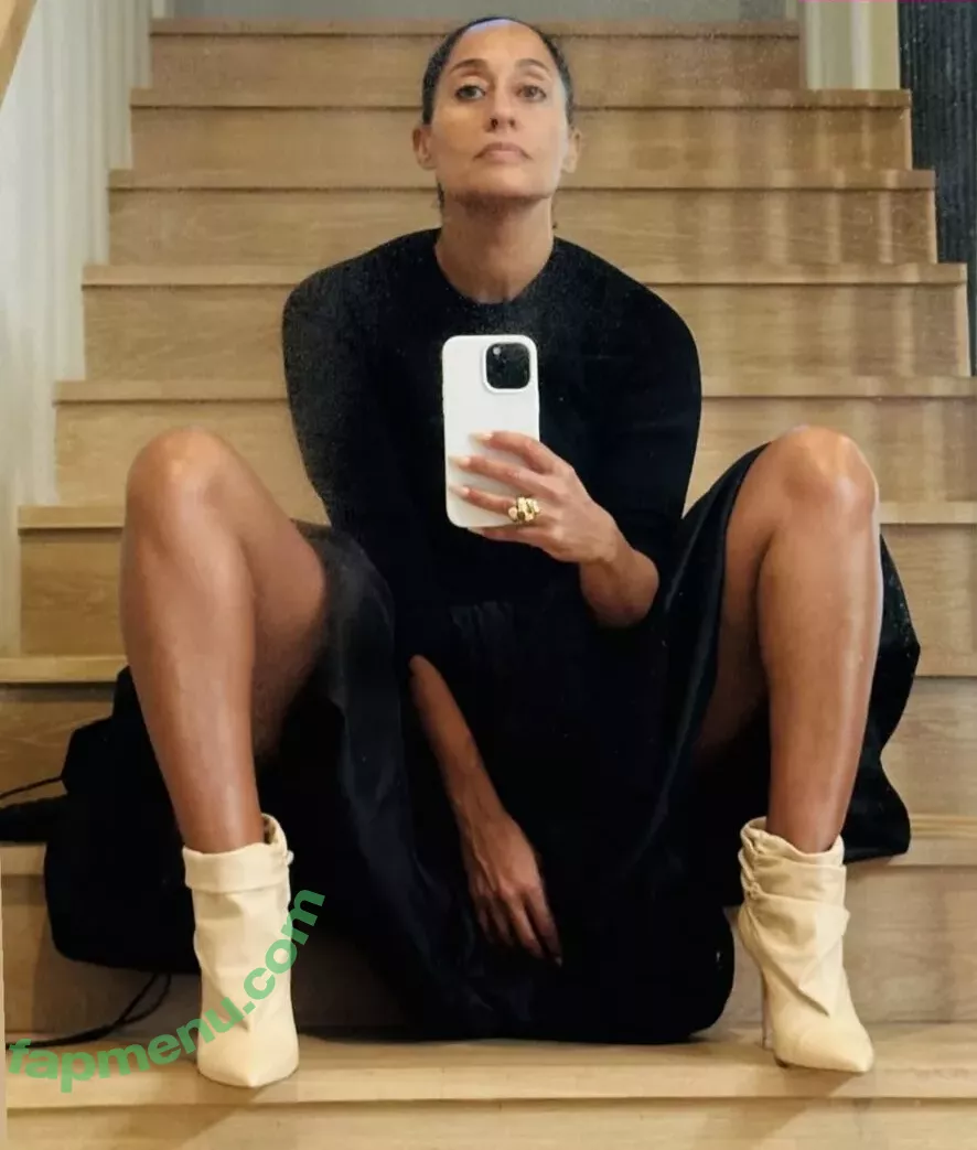 Tracee Ellis Ross nude photo #0159 (traceeellisross)