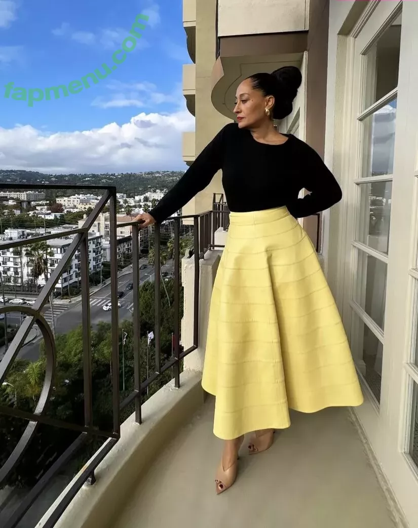 Tracee Ellis Ross nude photo #0160 (traceeellisross)