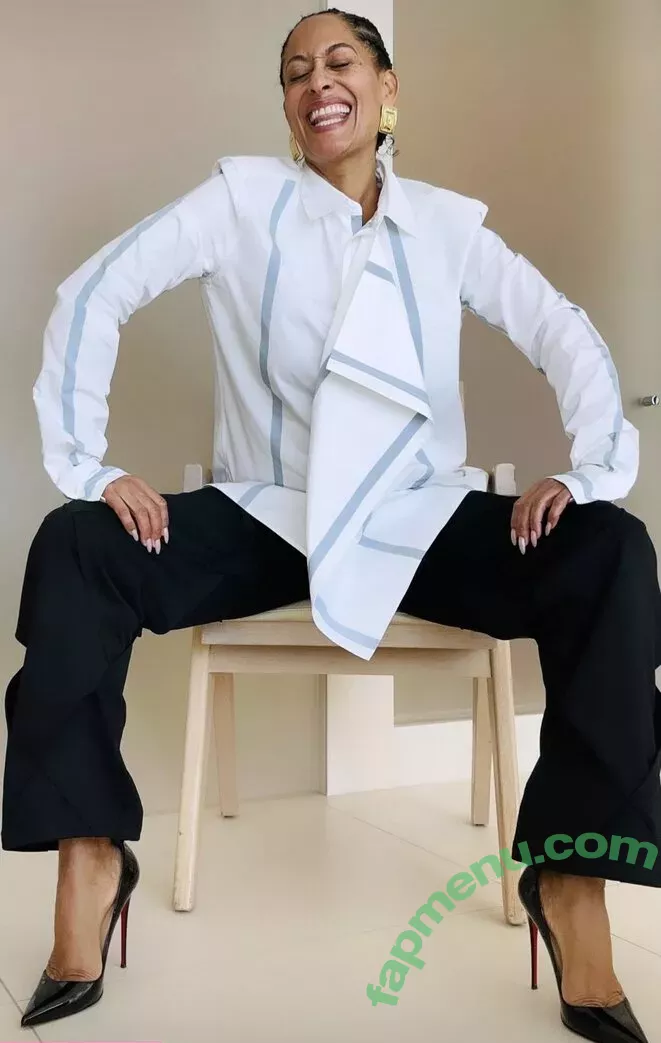 Tracee Ellis Ross nude photo #0162 (traceeellisross)