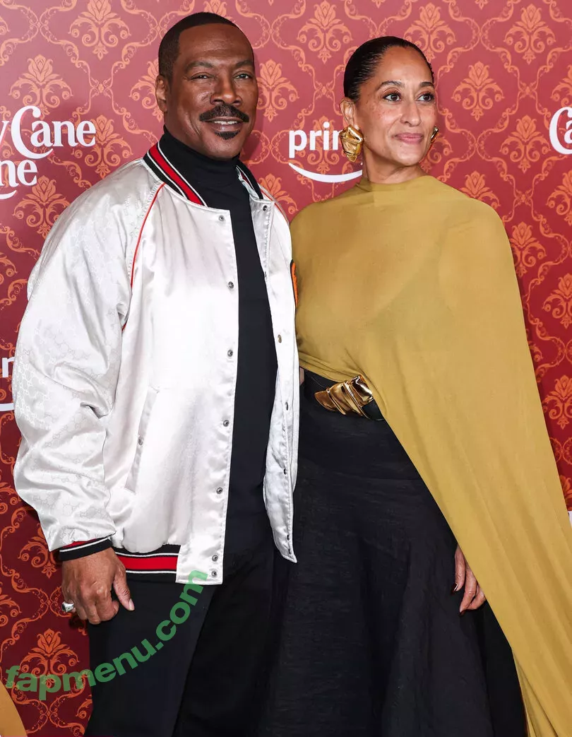 Tracee Ellis Ross nude photo #0163 (traceeellisross)