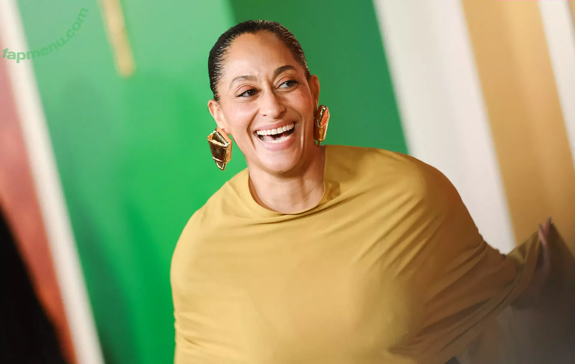 Tracee Ellis Ross nude photo #0166 (traceeellisross)