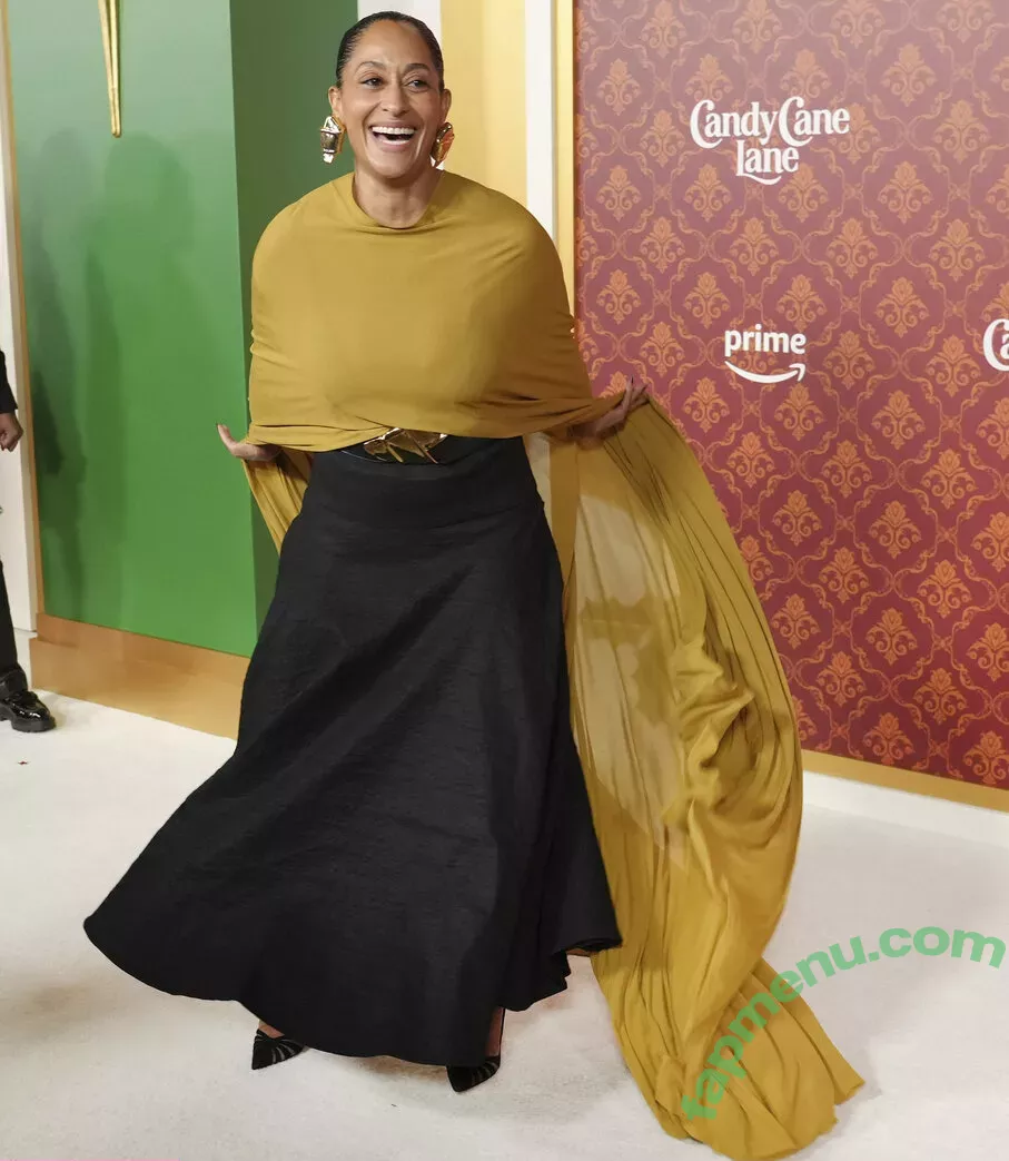 Tracee Ellis Ross nude photo #0167 (traceeellisross)